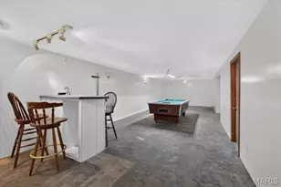 1445 Bobbinray Ave, Florissant, MO 63031 - Photo 11