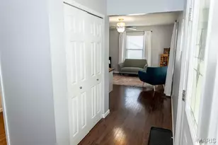 1525 Prehistoric Hill Dr, Imperial, MO 63052 - Photo 13