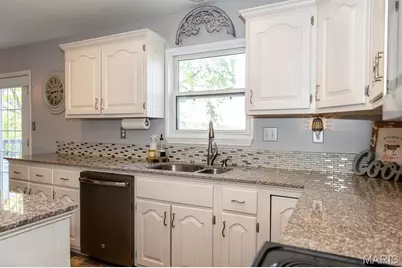 1525 Prehistoric Hill Drive, Imperial, MO 63052 - Photo 17