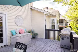 1525 Prehistoric Hill Dr, Imperial, MO 63052 - Photo 9