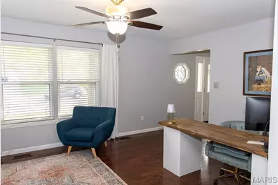 1525 Prehistoric Hill Drive, Imperial, MO 63052 - Photo 11