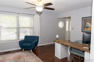 1525 Prehistoric Hill Dr, Imperial, MO 63052 - Photo 11