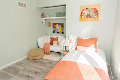 1525 Prehistoric Hill Drive, Imperial, MO 63052 - Photo 51