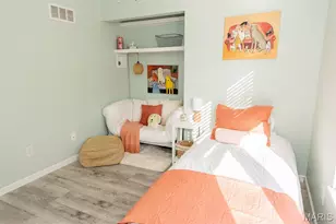 1525 Prehistoric Hill Dr, Imperial, MO 63052 - Photo 51