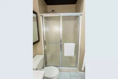 1525 Prehistoric Hill Drive, Imperial, MO 63052 - Photo 45