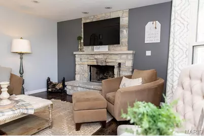 1525 Prehistoric Hill Drive, Imperial, MO 63052 - Photo 33