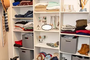 1525 Prehistoric Hill Dr, Imperial, MO 63052 - Photo 41