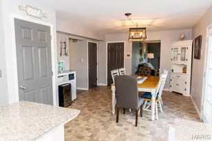 1525 Prehistoric Hill Dr, Imperial, MO 63052 - Photo 21