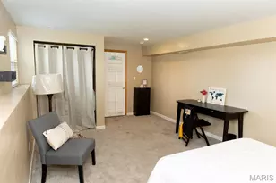 1525 Prehistoric Hill Dr, Imperial, MO 63052 - Photo 61