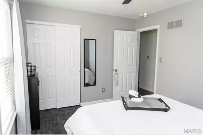 1525 Prehistoric Hill Drive, Imperial, MO 63052 - Photo 47