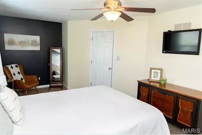 1525 Prehistoric Hill Drive, Imperial, MO 63052 - Photo 43