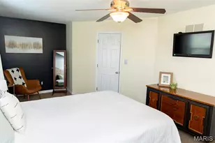 1525 Prehistoric Hill Dr, Imperial, MO 63052 - Photo 43