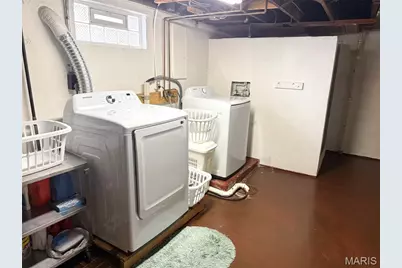 9319 Brenda Avenue, Affton, MO 63123 - Photo 27