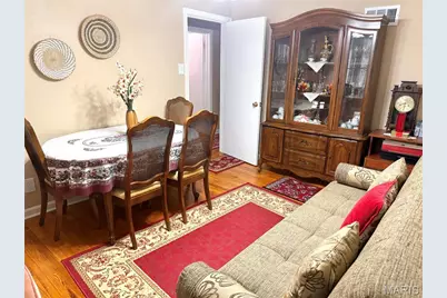 9319 Brenda Avenue, Affton, MO 63123 - Photo 23