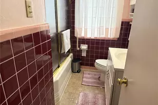 9319 Brenda Ave, Affton, MO 63123 - Photo 15