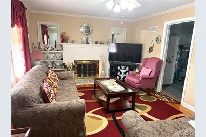 9319 Brenda Avenue, Affton, MO 63123 - Photo 5