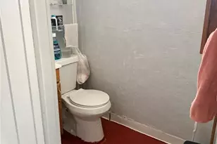 9319 Brenda Ave, Affton, MO 63123 - Photo 25