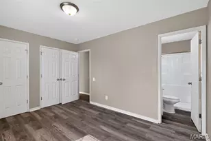 10618 Woodwind Dr, Saint Louis, MO 63136 - Photo 23