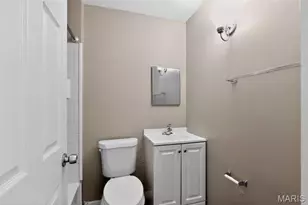 10618 Woodwind Dr, Saint Louis, MO 63136 - Photo 25