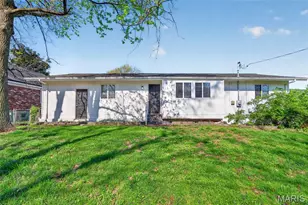 10618 Woodwind Dr, Saint Louis, MO 63136 - Photo 9