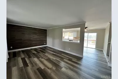 158 Universal Drive, Saint Peters, MO 63376 - Photo 7