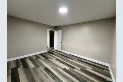 158 Universal Drive, Saint Peters, MO 63376 - Photo 11