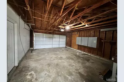 158 Universal Drive, Saint Peters, MO 63376 - Photo 23