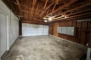 158 Universal Dr, Saint Peters, MO 63376 - Photo 23