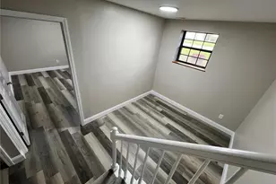 158 Universal Dr, Saint Peters, MO 63376 - Photo 9