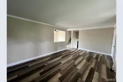 158 Universal Drive, Saint Peters, MO 63376 - Photo 5