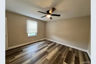 158 Universal Drive, Saint Peters, MO 63376 - Photo 17