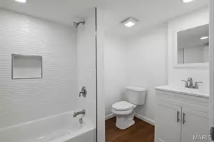 4936 Shaw Ave, Saint Louis, MO 63110 - Photo 17