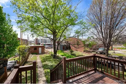 4936 Shaw Avenue, Saint Louis, MO 63110 - Photo 21