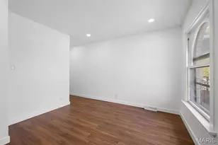 4936 Shaw Ave, Saint Louis, MO 63110 - Photo 5