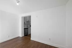 4936 Shaw Ave, Saint Louis, MO 63110 - Photo 11