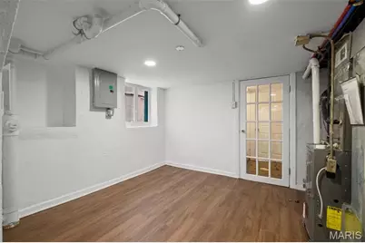4936 Shaw Avenue, Saint Louis, MO 63110 - Photo 15