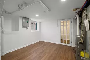 4936 Shaw Ave, Saint Louis, MO 63110 - Photo 15