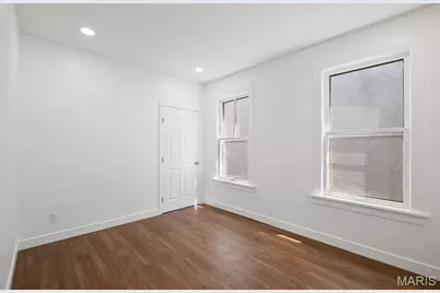 4936 Shaw Avenue, Saint Louis, MO 63110 - Photo 13