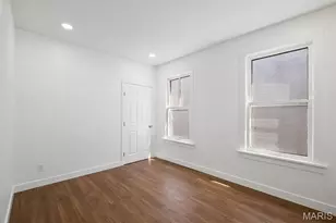 4936 Shaw Ave, Saint Louis, MO 63110 - Photo 13