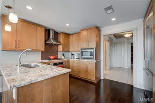 232 N Kingshighway Blvd, Saint Louis, MO 63108 - Photo 15