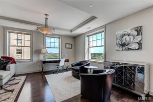 232 N Kingshighway Blvd, Saint Louis, MO 63108 - Photo 9