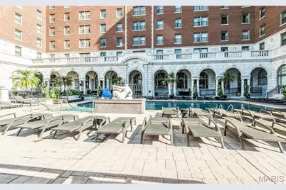 232 N Kingshighway Boulevard #1102, Saint Louis, MO 63108 - Photo 41