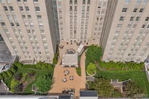 232 N Kingshighway Blvd, Saint Louis, MO 63108 - Photo 33