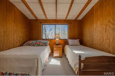 269 Wanderfern Woods Drive, Innsbrook, MO 63390 - Photo 11