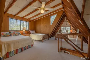 269 Wanderfern Woods Dr, Innsbrook, MO 63390 - Photo 9