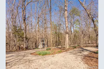 269 Wanderfern Woods Drive, Innsbrook, MO 63390 - Photo 23