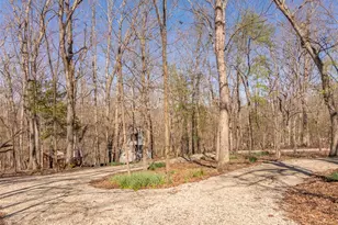 269 Wanderfern Woods Dr, Innsbrook, MO 63390 - Photo 23