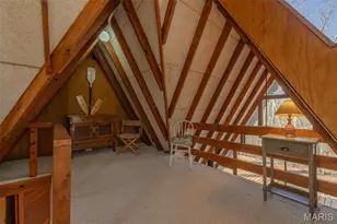 269 Wanderfern Woods Dr, Innsbrook, MO 63390 - Photo 13