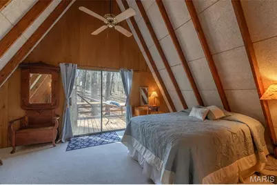 269 Wanderfern Woods Drive, Innsbrook, MO 63390 - Photo 7