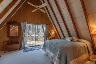 269 Wanderfern Woods Dr, Innsbrook, MO 63390 - Photo 7